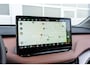 Skoda Enyaq 85 286pk Business Edition | Panoramadak | Eco-suite Interieur Design