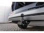Skoda Enyaq 85 286pk Business Edition | Panoramadak | Eco-suite Interieur Design