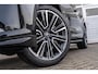 Skoda Enyaq 85 286pk Business Edition | Panoramadak | Eco-suite Interieur Design