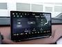 Skoda Enyaq 85 286pk Business Edition | Panoramadak | Eco-suite Interieur Design