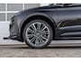 Skoda Enyaq 85 286pk Business Edition | Panoramadak | Eco-suite Interieur Design