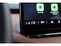 Skoda Enyaq 85 286pk Business Edition | Panoramadak | Eco-suite Interieur Design