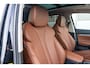 Skoda Enyaq 85 286pk Business Edition | Panoramadak | Eco-suite Interieur Design
