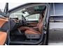 Skoda Enyaq 85 286pk Business Edition | Panoramadak | Eco-suite Interieur Design