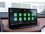 Skoda Enyaq 85 286pk Business Edition | Panoramadak | Eco-suite Interieur Design