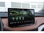 Skoda Enyaq 85 286pk Business Edition | Panoramadak | Eco-suite Interieur Design