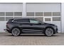 Skoda Enyaq 85 286pk Business Edition | Panoramadak | Eco-suite Interieur Design
