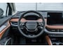 Skoda Enyaq 85 286pk Business Edition | Panoramadak | Eco-suite Interieur Design