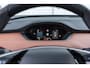 Skoda Enyaq 85 286pk Business Edition | Panoramadak | Eco-suite Interieur Design