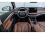 Skoda Enyaq 85 286pk Business Edition | Panoramadak | Eco-suite Interieur Design