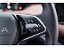 Skoda Enyaq 85 286pk Business Edition | Panoramadak | Eco-suite Interieur Design