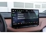 Skoda Enyaq 85 286pk Business Edition | Panoramadak | Eco-suite Interieur Design