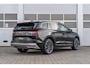 Skoda Enyaq 85 286pk Business Edition | Panoramadak | Eco-suite Interieur Design