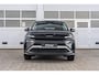 Skoda Enyaq 85 286pk Business Edition | Panoramadak | Eco-suite Interieur Design