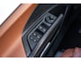 Skoda Enyaq 85 286pk Business Edition | Panoramadak | Eco-suite Interieur Design