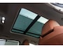 Skoda Enyaq 85 286pk Business Edition | Panoramadak | Eco-suite Interieur Design