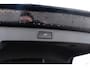 Skoda Enyaq 85 286pk Business Edition | Panoramadak | Eco-suite Interieur Design