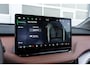 Skoda Enyaq 85 286pk Business Edition | Panoramadak | Eco-suite Interieur Design