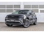 Skoda Enyaq 85 286pk Business Edition | Panoramadak | Eco-suite Interieur Design