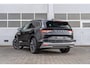 Skoda Enyaq 85 286pk Business Edition | Panoramadak | Eco-suite Interieur Design