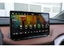Skoda Enyaq 85 286pk Business Edition | Panoramadak | Eco-suite Interieur Design