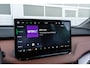 Skoda Enyaq 85 286pk Business Edition | Panoramadak | Eco-suite Interieur Design