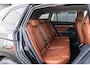 Skoda Enyaq 85 286pk Business Edition | Panoramadak | Eco-suite Interieur Design