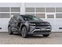 Skoda Enyaq 85 286pk Business Edition | Panoramadak | Eco-suite Interieur Design
