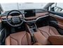 Skoda Enyaq 85 286pk Business Edition | Panoramadak | Eco-suite Interieur Design