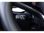 Skoda Enyaq 85 286pk Business Edition | Panoramadak | Eco-suite Interieur Design