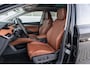 Skoda Enyaq 85 286pk Business Edition | Panoramadak | Eco-suite Interieur Design
