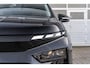 Skoda Enyaq 85 286pk Business Edition | Panoramadak | Eco-suite Interieur Design