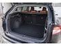 Skoda Enyaq 85 286pk Business Edition | Panoramadak | Eco-suite Interieur Design