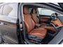 Skoda Enyaq 85 286pk Business Edition | Panoramadak | Eco-suite Interieur Design