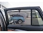 Skoda Enyaq 85 286pk Business Edition | Panoramadak | Eco-suite Interieur Design