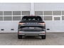Skoda Enyaq 85 286pk Business Edition | Panoramadak | Eco-suite Interieur Design