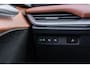 Skoda Enyaq 85 286pk Business Edition | Panoramadak | Eco-suite Interieur Design