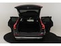 Volvo XC60 T6 PLUG-IN HYBRID AWD INSCRIPTION *VOL!* -PANO.DAK|BOWERS&WILKINS|LUCHTVERING|360°CAM|HEAD-UP DISP.|SPORTSTOELEN|ADAP.LED|PRIVACY.GLAS|KINDERZITJES|20"|GOOGLE|SoH:84%