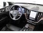 Volvo XC60 T6 PLUG-IN HYBRID AWD INSCRIPTION *VOL!* -PANO.DAK|BOWERS&WILKINS|LUCHTVERING|360°CAM|HEAD-UP DISP.|SPORTSTOELEN|ADAP.LED|PRIVACY.GLAS|KINDERZITJES|20"|GOOGLE|SoH:84%