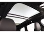 Volvo XC60 T6 PLUG-IN HYBRID AWD INSCRIPTION *VOL!* -PANO.DAK|BOWERS&WILKINS|LUCHTVERING|360°CAM|HEAD-UP DISP.|SPORTSTOELEN|ADAP.LED|PRIVACY.GLAS|KINDERZITJES|20"|GOOGLE|SoH:84%
