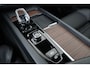 Volvo XC60 T6 PLUG-IN HYBRID AWD INSCRIPTION *VOL!* -PANO.DAK|BOWERS&WILKINS|LUCHTVERING|360°CAM|HEAD-UP DISP.|SPORTSTOELEN|ADAP.LED|PRIVACY.GLAS|KINDERZITJES|20"|GOOGLE|SoH:84%