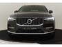 Volvo XC60 T6 PLUG-IN HYBRID AWD INSCRIPTION *VOL!* -PANO.DAK|BOWERS&WILKINS|LUCHTVERING|360°CAM|HEAD-UP DISP.|SPORTSTOELEN|ADAP.LED|PRIVACY.GLAS|KINDERZITJES|20"|GOOGLE|SoH:84%