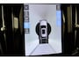 Volvo XC60 T6 PLUG-IN HYBRID AWD INSCRIPTION *VOL!* -PANO.DAK|BOWERS&WILKINS|LUCHTVERING|360°CAM|HEAD-UP DISP.|SPORTSTOELEN|ADAP.LED|PRIVACY.GLAS|KINDERZITJES|20"|GOOGLE|SoH:84%