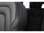 Volvo XC60 T6 PLUG-IN HYBRID AWD INSCRIPTION *VOL!* -PANO.DAK|BOWERS&WILKINS|LUCHTVERING|360°CAM|HEAD-UP DISP.|SPORTSTOELEN|ADAP.LED|PRIVACY.GLAS|KINDERZITJES|20"|GOOGLE|SoH:84%