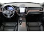 Volvo XC60 T6 PLUG-IN HYBRID AWD INSCRIPTION *VOL!* -PANO.DAK|BOWERS&WILKINS|LUCHTVERING|360°CAM|HEAD-UP DISP.|SPORTSTOELEN|ADAP.LED|PRIVACY.GLAS|KINDERZITJES|20"|GOOGLE|SoH:84%