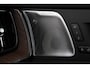 Volvo XC60 T6 PLUG-IN HYBRID AWD INSCRIPTION *VOL!* -PANO.DAK|BOWERS&WILKINS|LUCHTVERING|360°CAM|HEAD-UP DISP.|SPORTSTOELEN|ADAP.LED|PRIVACY.GLAS|KINDERZITJES|20"|GOOGLE|SoH:84%