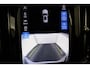 Volvo XC60 T6 PLUG-IN HYBRID AWD INSCRIPTION *VOL!* -PANO.DAK|BOWERS&WILKINS|LUCHTVERING|360°CAM|HEAD-UP DISP.|SPORTSTOELEN|ADAP.LED|PRIVACY.GLAS|KINDERZITJES|20"|GOOGLE|SoH:84%
