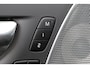 Volvo XC60 T6 PLUG-IN HYBRID AWD INSCRIPTION *VOL!* -PANO.DAK|BOWERS&WILKINS|LUCHTVERING|360°CAM|HEAD-UP DISP.|SPORTSTOELEN|ADAP.LED|PRIVACY.GLAS|KINDERZITJES|20"|GOOGLE|SoH:84%
