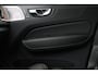 Volvo XC60 T6 PLUG-IN HYBRID AWD INSCRIPTION *VOL!* -PANO.DAK|BOWERS&WILKINS|LUCHTVERING|360°CAM|HEAD-UP DISP.|SPORTSTOELEN|ADAP.LED|PRIVACY.GLAS|KINDERZITJES|20"|GOOGLE|SoH:84%