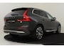 Volvo XC60 T6 PLUG-IN HYBRID AWD INSCRIPTION *VOL!* -PANO.DAK|BOWERS&WILKINS|LUCHTVERING|360°CAM|HEAD-UP DISP.|SPORTSTOELEN|ADAP.LED|PRIVACY.GLAS|KINDERZITJES|20"|GOOGLE|SoH:84%